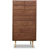 Volk Pacific Highboy - VOLK304