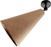 Workstead Pendolo Flush Mount - WS-PEN-FM-SM-HB-NLS-110 Price