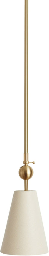 Workstead Pendolo Pendant I - WS-PEN-1-SM-HB-NLS-110 Price