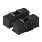 PowerBlock Commercial Pro Series 175