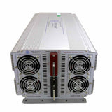 Aims Power 5000 Watt 24V Pure Sine Inverter