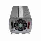 Aims Power 5000 Watt Power Inverter