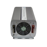 Aims Power 5000 Watt 240Vac 60hz Power Inverter