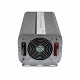 Aims Power 8000 Watt 12V Power Inverter
