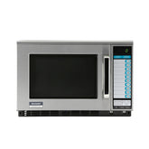Sharp R-25JTF 2100 Watt Microwave Oven with SelectaPower and SelectaTimeb - SHR25JTF