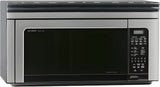 Sharp Over the Range Microwaves - R1881LSY