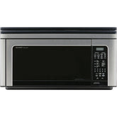 Sharp Over the Range Microwaves - R1881LSY