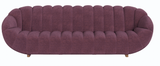 WeWOOD Rabelo Sofa - WSFCS001N-TWDM12016