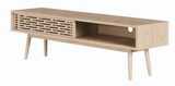 WeWOOD Radio Sideboard - WAPWW203C