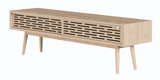 WeWOOD Radio Sideboard - WAPWW203C