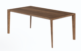 WeWOOD Raia Dining Table - WMJGU001C