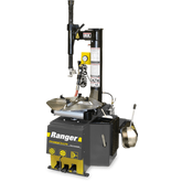 Ranger RFJ-3000LPF 1-1/2 Ton Capacity "Low Rider" Super-Long Floor Jack - 5150060
