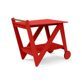 Loll Designs Rapson Bar Cart