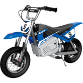 Razor dirt 24V Dirt Rocket Electric Dirt Bike MX350