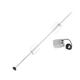 AOG 36 Inch Rotisserie Kit - RK36