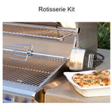 AOG 36 Inch Rotisserie Kit - RK36