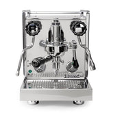 Rocket Mozzafiato Timer Evoluzione R Espresso Machine - Backyard Provider