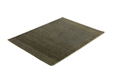 Woud Rombo Rug - Large
