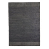 Woud Rombo Rug - Large