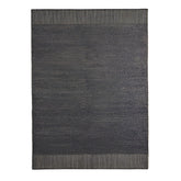 Woud Rombo Rug - Large