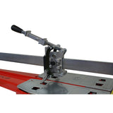 RTC Razor Tile Cutter TC52PRO