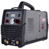 Amico Electric CTS-200B 110V/230V 50 Amp HF-TIG Plasma Stick Welder New - Backyard Provider