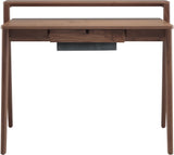 WeWOOD Secreta Desk - WSCJC001N