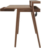 WeWOOD Secreta Desk - WSCJC001N