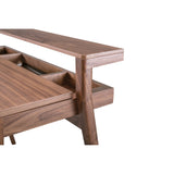 WeWOOD Secreta Desk - WSCJC001N