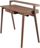 WeWOOD Secreta Desk - WSCJC001N