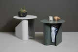 Woud Sentrum Side Table