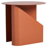 Woud Sentrum Side Table