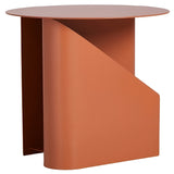 Woud Sentrum Side Table