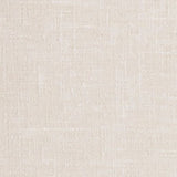 Workstead Shaded Gable Wall Sconce - WS-SHA-GS-NL-HB-110