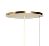 Workstead Signal Globe - WS-SIG-G-HB-110