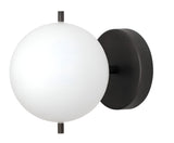 Workstead Signal Solo Wall Sconce - WS-SIG-SO-BN-H-110 Price