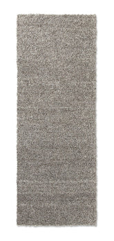 Ferm Living Slub Bouclé Runner