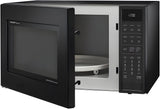 Sharp Countertop Microwaves SMC1585BB - SMC1585BB