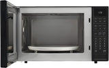 Sharp Countertop Microwaves SMC1585BB - SMC1585BB