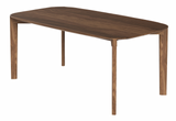 WeWOOD Soma Table - WMJCH001C
