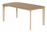 WeWOOD Soma Table - WMJCH001C