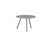 Woud Soround 60 Coffee Table - Low - 110521