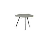 Woud Soround 60 Coffee Table - Low - 110521