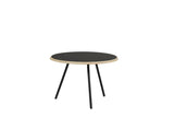 Woud Soround 60 Coffee Table - Low - 110521