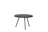 Woud Soround 60 Coffee Table - Low - 110521