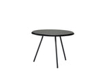 Woud Soround 60 Coffee Table - Medium
