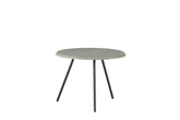 Woud Soround 60 Coffee Table - Low