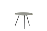Woud Soround 60 Coffee Table - Low