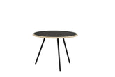 Woud Soround 60 Coffee Table - Medium