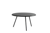 Woud Soround 75 Coffee Table - Medium